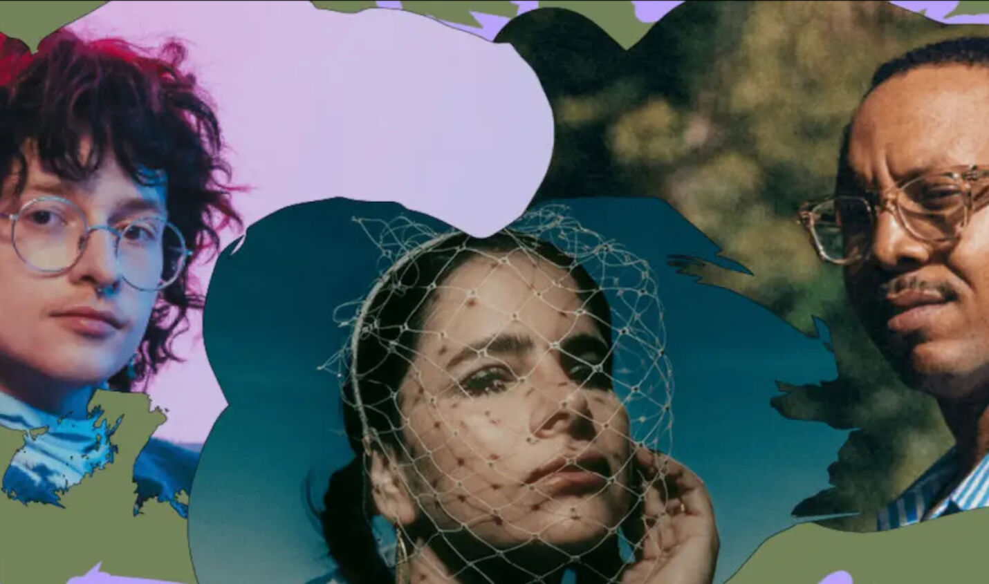 „Doing Music“: Neuer Podcast von Ableton für Produzent:innen und Künstler:innen