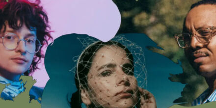 „Doing Music“: Neuer Podcast von Ableton für Produzent:innen und Künstler:innen