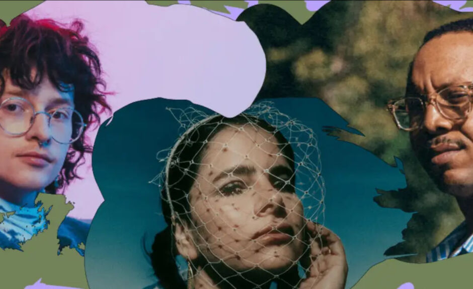 „Doing Music“: Neuer Podcast von Ableton für Produzent:innen und Künstler:innen