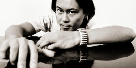 Zwei Klassiker des japanischen Technos als Reissue