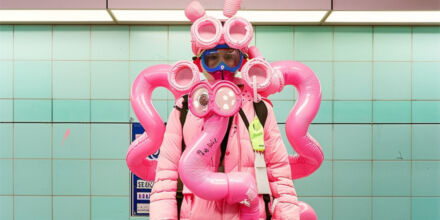 Nachbericht: Krake Festival 2024 – Welle machen ist das Motto    