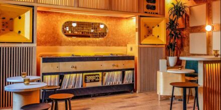 Produktionsstop bei MasterSounds: "Das Ende einer Ära"