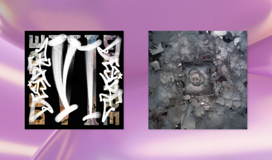 Musik zum Wochenende: SEL.6, Priori und Celo &amp; Abdi