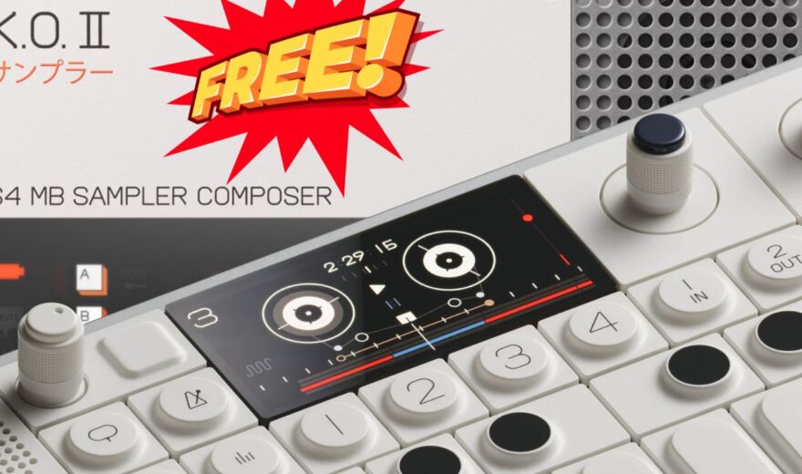 Suchergebnisse für: "Sample"