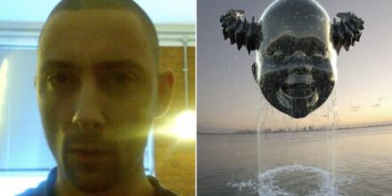 Burial produziert Soundtrack für Thriller “Baby Invasion”