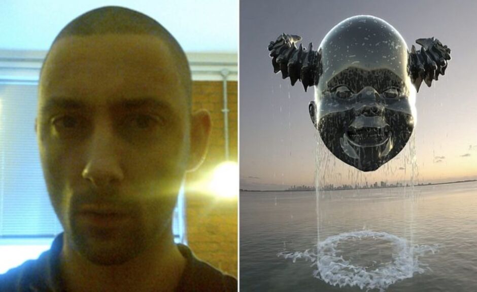 Burial produziert Soundtrack für Thriller “Baby Invasion”