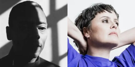 Dekmantel: Vinyl-Compilation angekündigt zu Ehren einer Festival-Dekade  