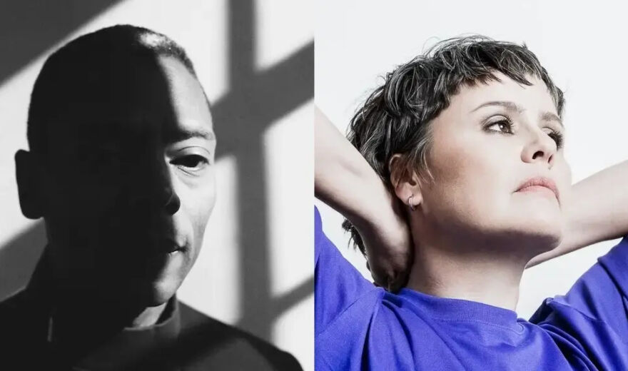 Dekmantel: Vinyl-Compilation angekündigt zu Ehren einer Festival-Dekade  