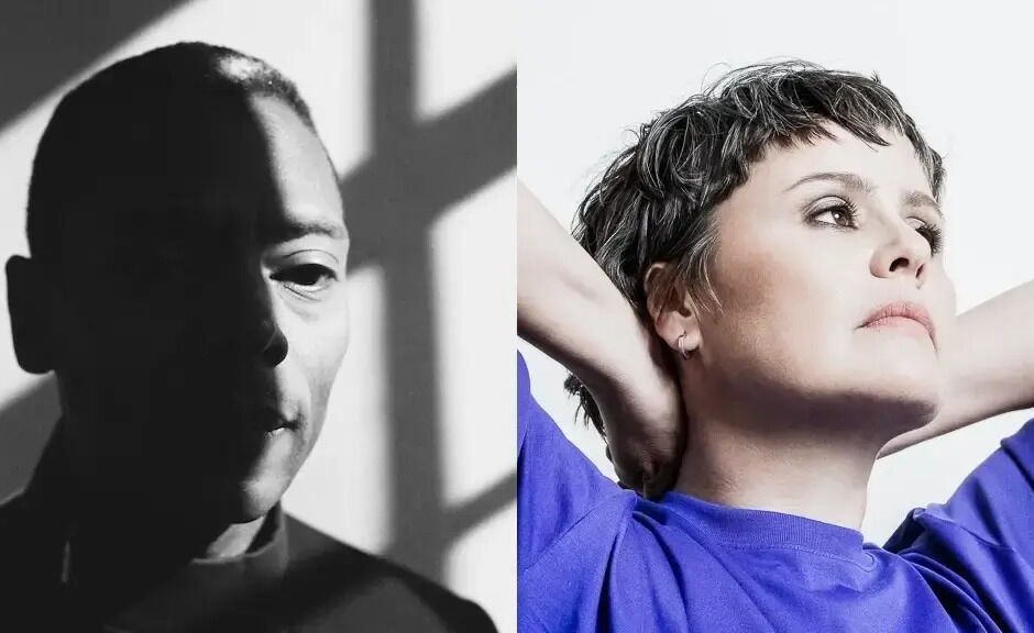 Dekmantel: Vinyl-Compilation angekündigt zu Ehren einer Festival-Dekade  