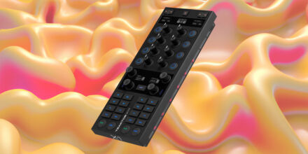 Die besten Native Instruments DJ-Controller im Überblick