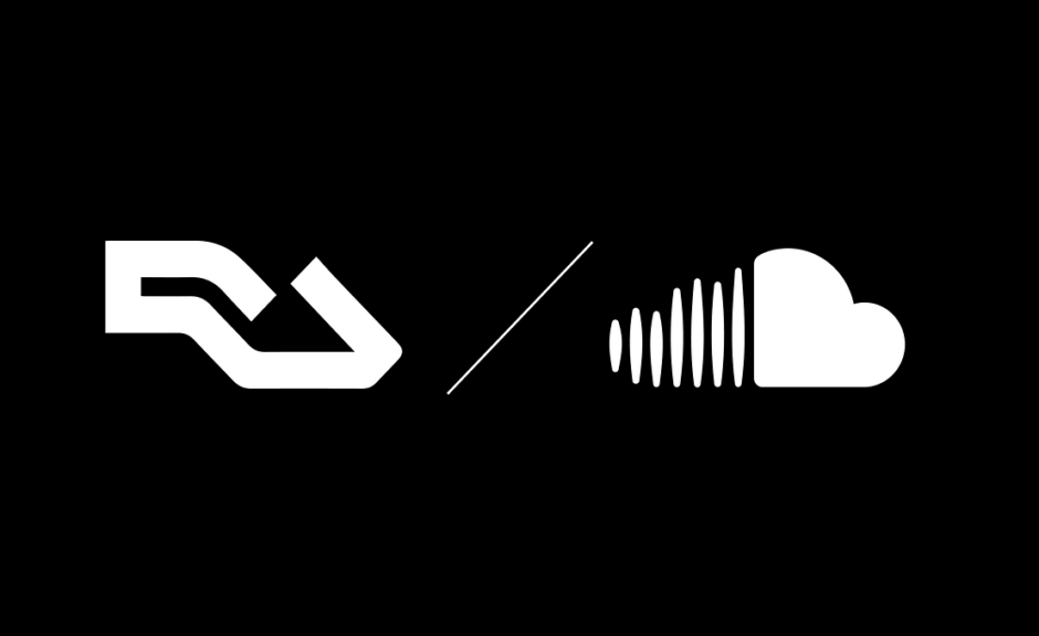 SoundCloud und Resident Advisor wollen Verbindung zwischen Fans und Künstler:innen fördern