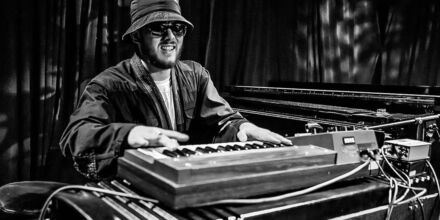 Kamaal Williams: 4 weitere Frauen erheben Vorwürfe des sexuellen Missbrauchs