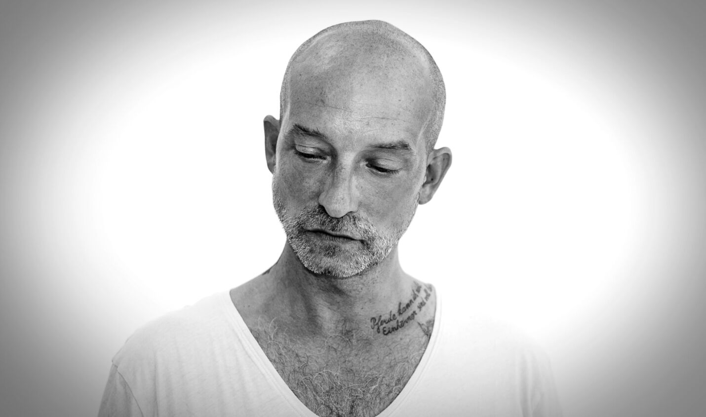 Thomas Brückner aka Tomcraft ist tot