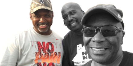 Chicago House-Produzent William Stover aka Williams S. ist verstorben