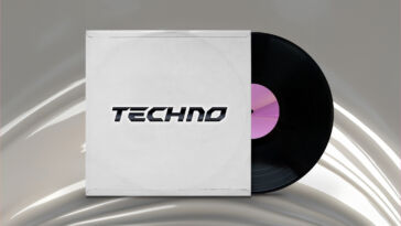 10 Techno-Tracks, die heute nicht mehr durchkämen – und das ist schade