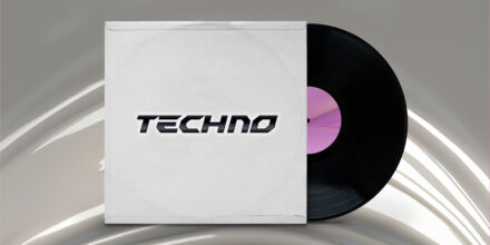 10 Techno-Tracks, die heute nicht mehr durchkämen – und das ist schade