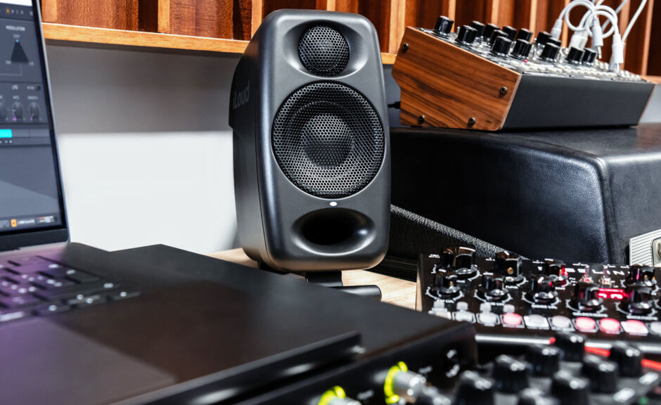 Suchergebnisse für: "Synth"