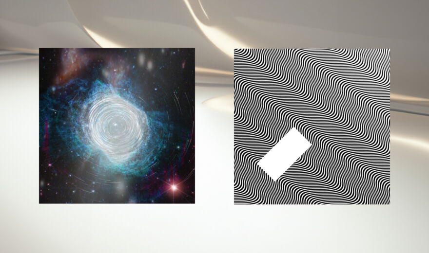 Musik zum Wochenende: Variant, Jamie XX und Vril &amp; HVL