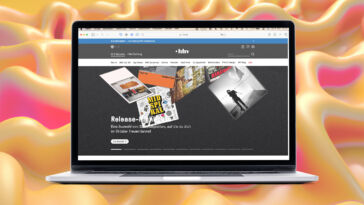 HHV-Alternativen: Die fünf besten im Überblick