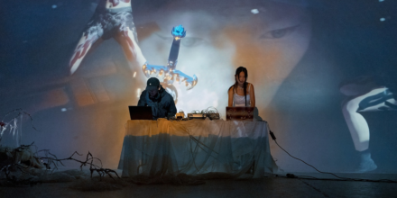 Tag der Clubkultur 2024: zwischen Aktivismus auf Dancefloors und Paneltalks auf Kneipenhockern 