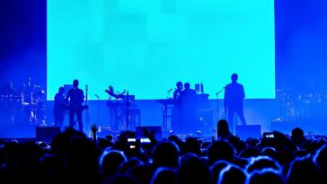 Testartikel für & und &amp;