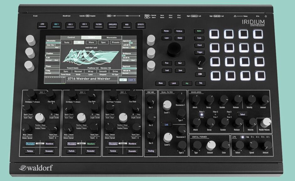 Suchergebnisse für: "iOS"