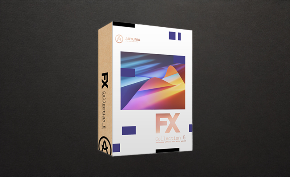 Suchergebnisse für: "Korg"