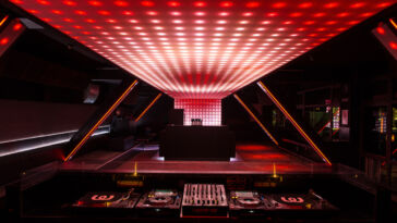 Grabrede zum Clubsterben: Wir trauern um diese acht Berliner Clubs