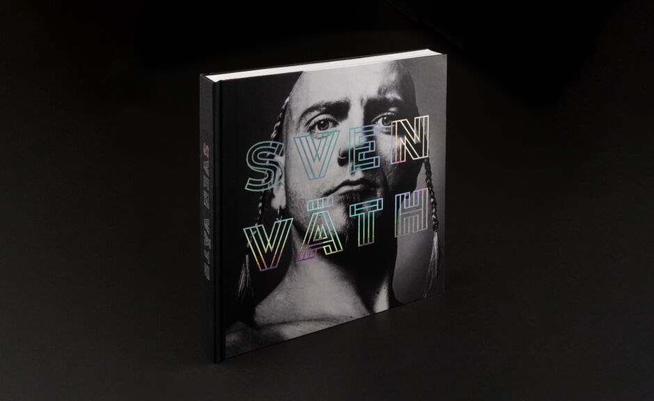 Suchergebnisse für: "Vinyl"