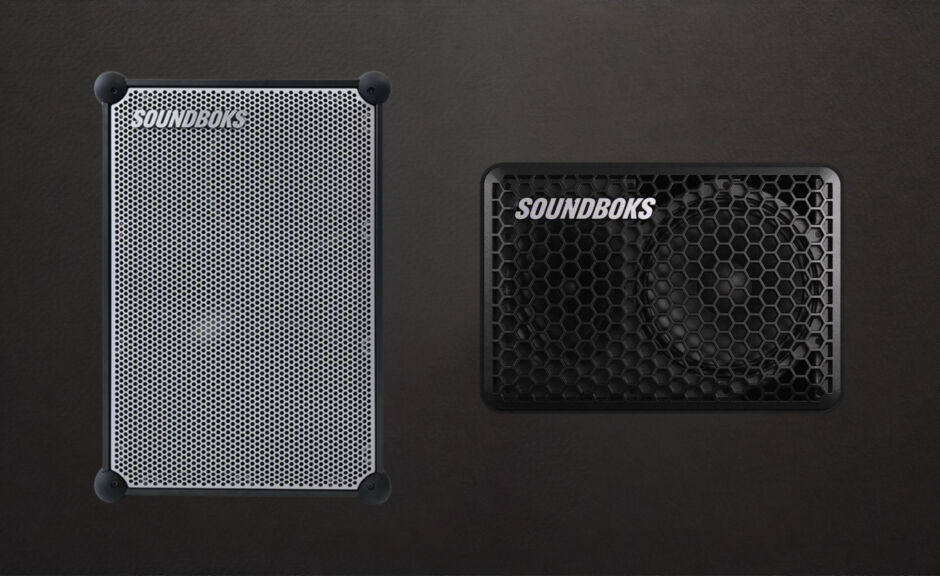 Suchergebnisse für: "Synth"