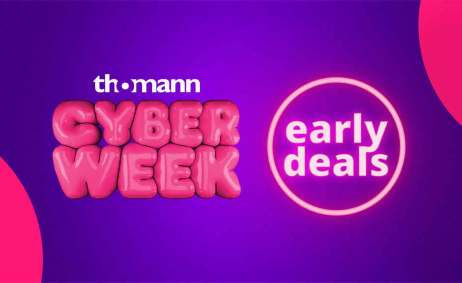 Suchergebnisse für: "behringer"