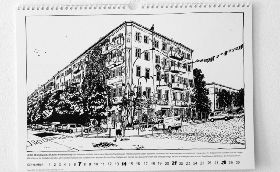 Suchergebnisse für: "clubkultur"