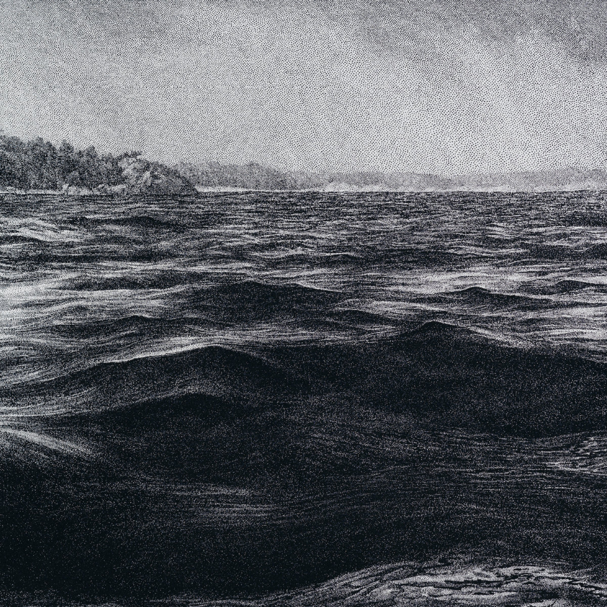 Actress – Дарен Дж. Каннінгем