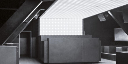 Rückblick 2024: Die Krise in der Clublandschaft