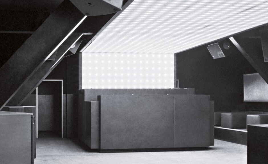 Rückblick 2024: Die Krise in der Clublandschaft