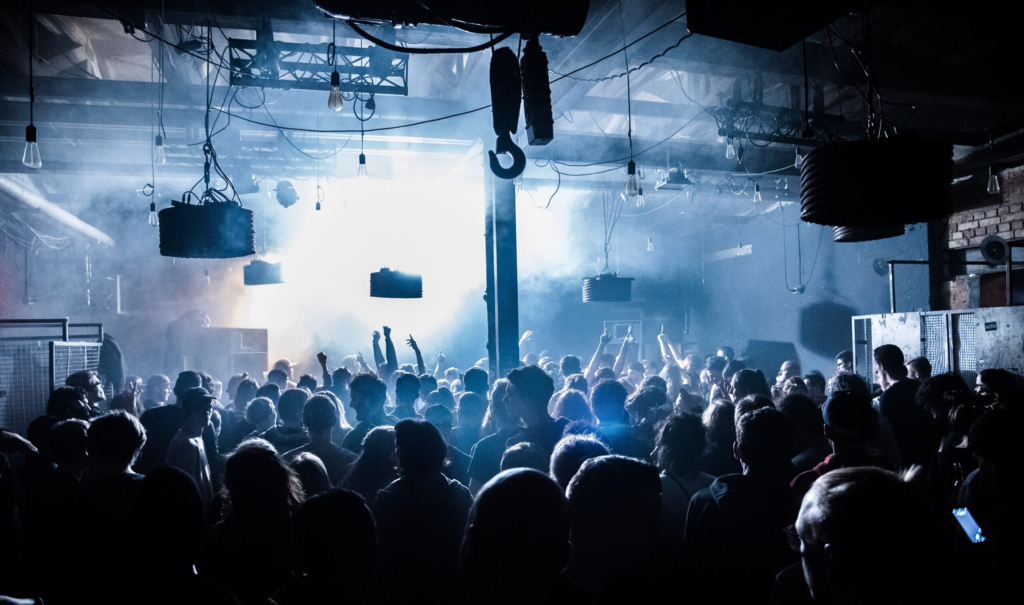 Elipamanoke im Clubportr&auml;t.