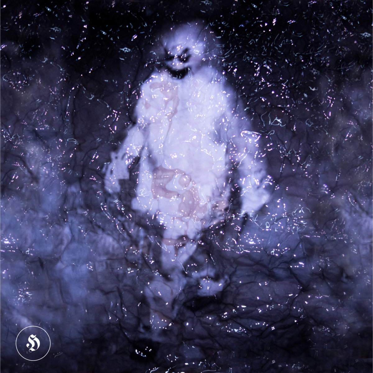 V:A – Herrensauna Vol. 3