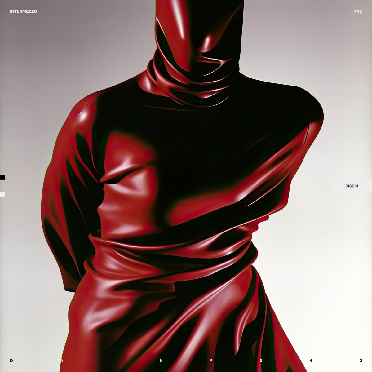 V:A – Intermezzo Tre