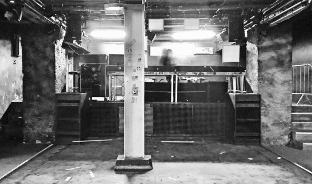 &copy; Facebook / CULTeum