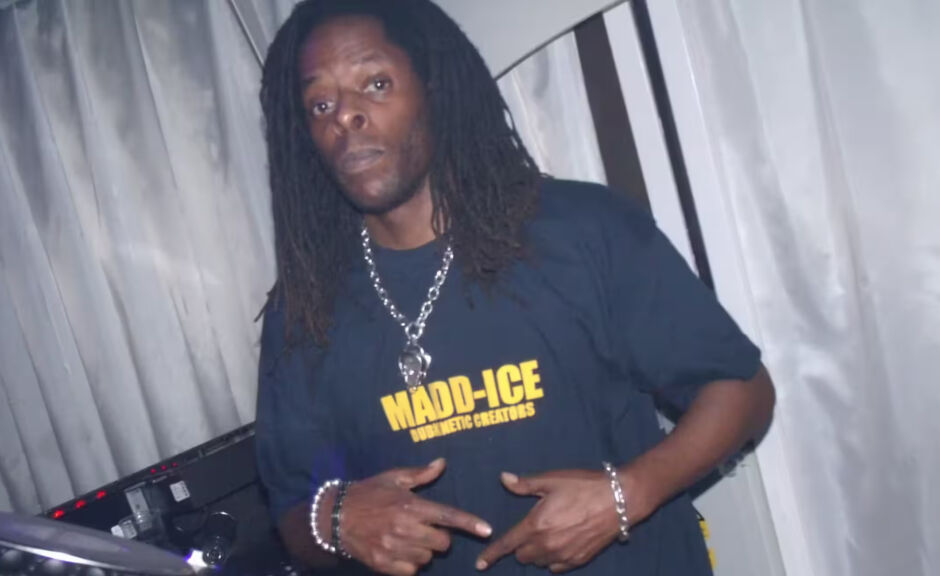 Suchergebnisse für: "80er"