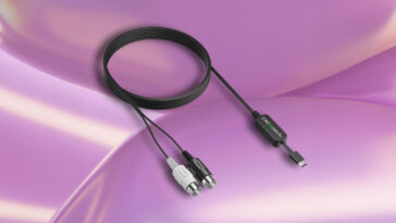 NAMM 2025: CME C2MIDI Pro – Die neue Generation MIDI-Kabel