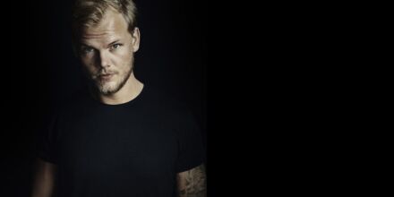 Avicii: Neue Doku über sein Leben auf Netflix