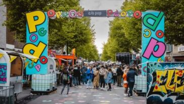 Seniorinnen ans DJ-Desk! c/o pop Workshop gegen Diskriminierung in der Popkultur gestartet