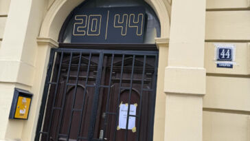 Serbien: Clubszene stellt sich hinter studentische Proteste