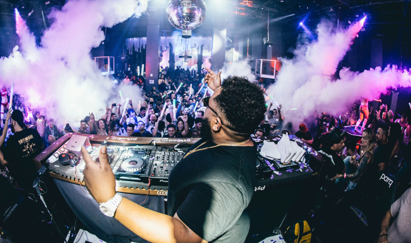 Beatport und Beatsource bieten ab sofort Musik im hochqualitativen FLAC-Format an