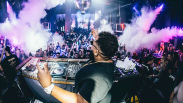 Beatport und Beatsource bieten ab sofort Musik im hochqualitativen FLAC-Format an