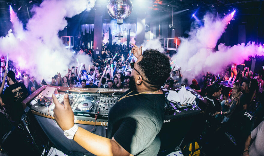 Beatport und Beatsource bieten ab sofort Musik im hochqualitativen FLAC-Format an