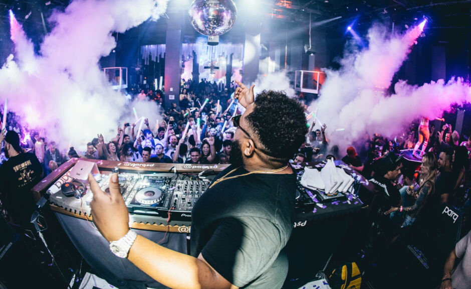 Beatport und Beatsource bieten ab sofort Musik im hochqualitativen FLAC-Format an