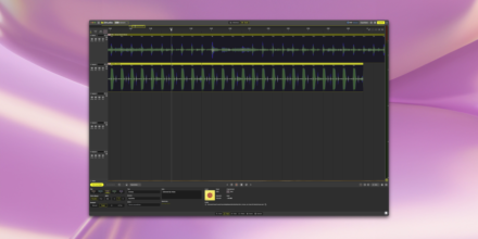DJ Studio Pro 3.1: Update mit neuem Mashup-Modus erschienen