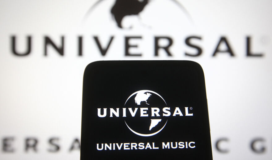 "Streaming 2.0" ist da! … Was zur Hölle ist "Streaming 2.0"? – Quartalsbericht 1/2025